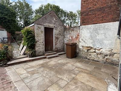 Picture 10
